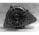 Generator / Alternator VALEO 440101
