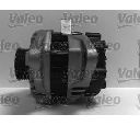 Generator / Alternator VALEO 440103