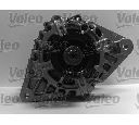 Generator / Alternator VALEO 440103