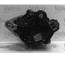 Generator / Alternator VALEO 440103