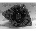Generator / Alternator VALEO 440104