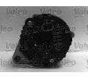 Generator / Alternator VALEO 440104