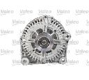 Generator / Alternator VALEO 440108