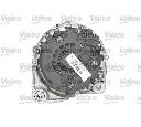 Generator / Alternator VALEO 440109