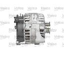 Generator / Alternator VALEO 440109