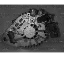 Generator / Alternator VALEO 440115