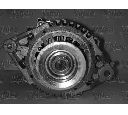 Generator / Alternator VALEO 440115
