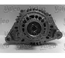 Generator / Alternator VALEO 440116