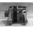 Generator / Alternator VALEO 440116