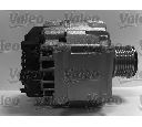 Generator / Alternator VALEO 440127</br>Piesa auto pentru Generator /Alternator / Elemente