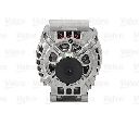 Generator / Alternator VALEO 440174