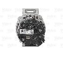 Generator / Alternator VALEO 440174
