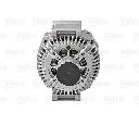 Generator / Alternator VALEO 440176