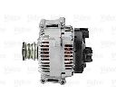 Generator / Alternator VALEO 440176