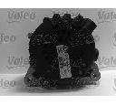 Generator / Alternator VALEO 440177</br>Piesa auto pentru Generator /Alternator / Elemente