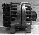 Generator / Alternator VALEO 440177</br>Piesa auto pentru Generator /Alternator / Elemente