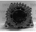 Generator / Alternator VALEO 440177</br>Piesa auto pentru Generator /Alternator / Elemente