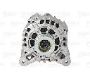 Generator / Alternator VALEO 440185</br>Piesa auto pentru Generator /Alternator / Elemente