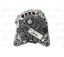 Generator / Alternator VALEO 440185</br>Piesa auto pentru Generator /Alternator / Elemente