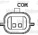 Generator / Alternator VALEO 440187</br>Piesa auto pentru Generator /Alternator / Elemente