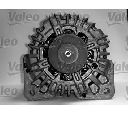 Generator / Alternator VALEO 440187</br>Piesa auto pentru Generator /Alternator / Elemente