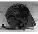 Generator / Alternator VALEO 440195
