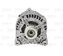 Generator / Alternator VALEO 440212