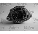 Generator / Alternator VALEO 440220