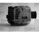 Generator / Alternator VALEO 440220