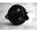 Generator / Alternator VALEO 440221