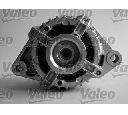 Generator / Alternator VALEO 440221