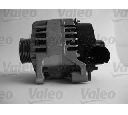 Generator / Alternator VALEO 440222