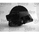 Generator / Alternator VALEO 440222