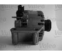 Generator / Alternator VALEO 440224