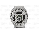 Generator / Alternator VALEO 440226