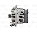 Generator / Alternator VALEO 440226