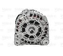 Generator / Alternator VALEO 440236
