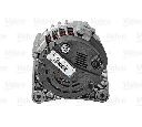 Generator / Alternator VALEO 440236