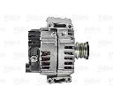Generator / Alternator VALEO 440238