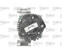 Generator / Alternator VALEO 440239