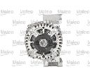 Generator / Alternator VALEO 440239