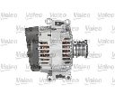 Generator / Alternator VALEO 440257