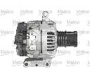 Generator / Alternator VALEO 440259