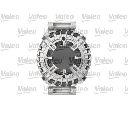 Generator / Alternator VALEO 440264