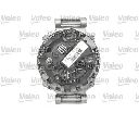 Generator / Alternator VALEO 440264