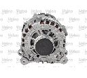 Generator / Alternator VALEO 440266