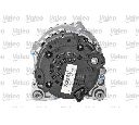 Generator / Alternator VALEO 440266