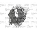 Generator / Alternator VALEO 440268