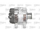 Generator / Alternator VALEO 440275
