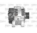 Generator / Alternator VALEO 440277